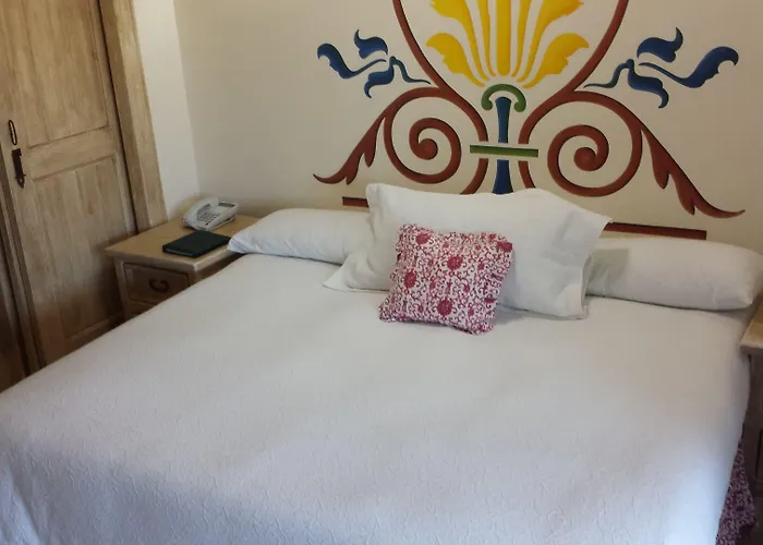 Cabos Golf By Vri Resort