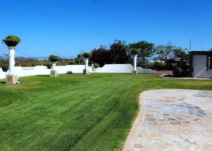 Cabos Golf By Vri 4*