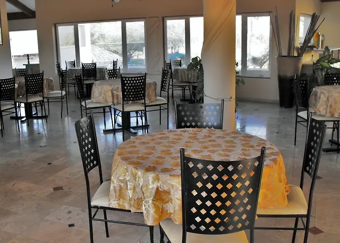 Cabos Golf By Vri 4* Cabo San Lucas