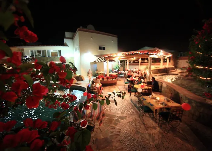 Cabos Golf By Vri 4* Cabo San Lucas